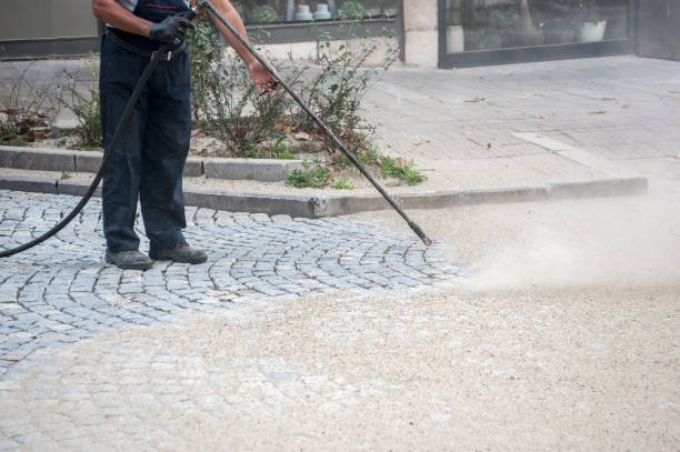 Best Concrete Sealing  in Del Rio, CA