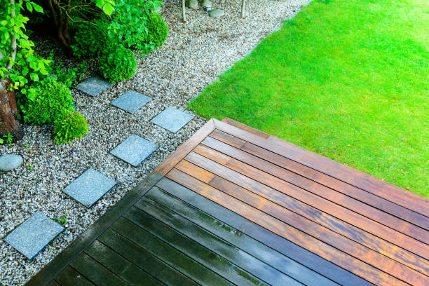 Trusted Del Rio, CA  Pressure Washing Services Experts
