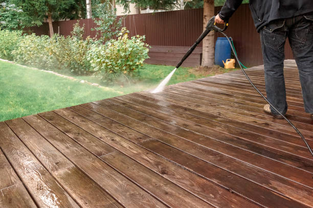 Best Machinery and Equipment Cleaning  in Del Rio, CA