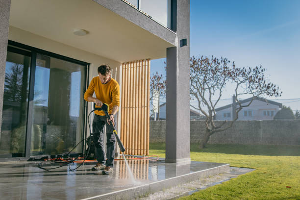 Best Dumpster Area Cleaning  in Del Rio, CA